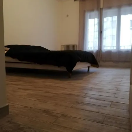 Beautiful And Spacious Well Located *